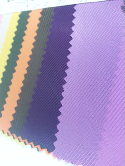 ZS-HIXG 閃光斜過膠 後面照